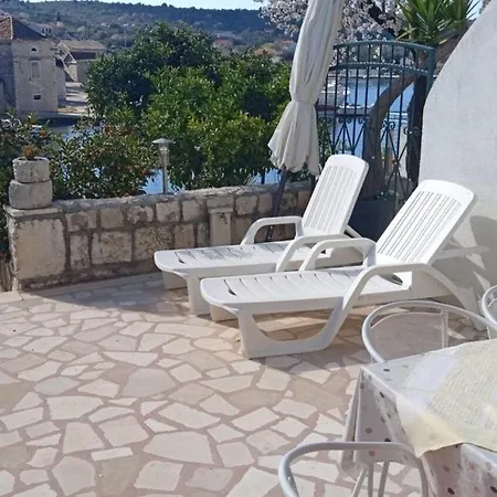 Milan Διαμέρισμα