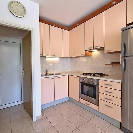 Milan * Veliki Drvenik