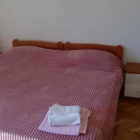 Milan Διαμέρισμα