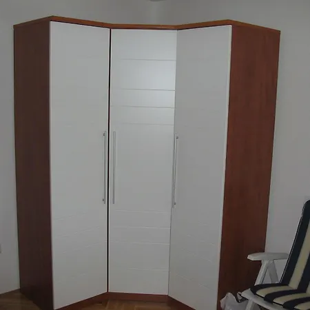 Milan Veliki Drvenik