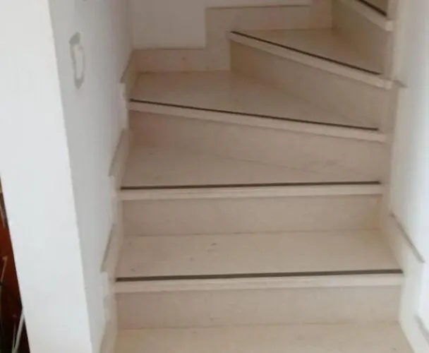 Milan Дрвеник-Велики