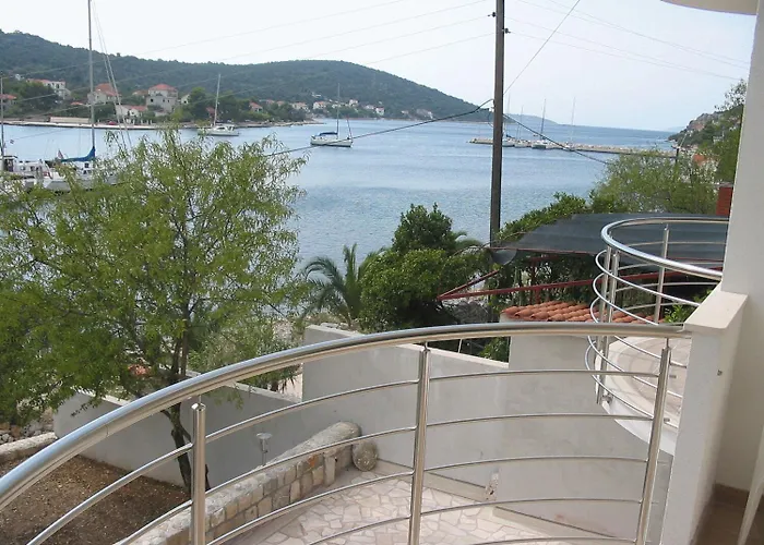 Апартаменты Milan *