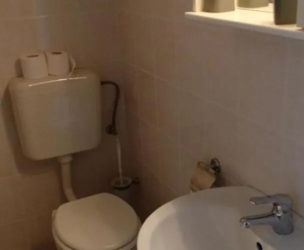 Milan Дрвеник-Велики