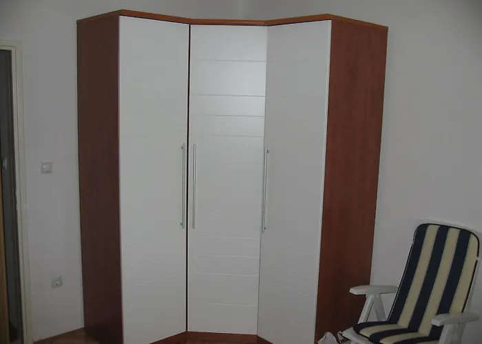 Milan Дрвеник-Велики