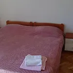 Milan Apartmán